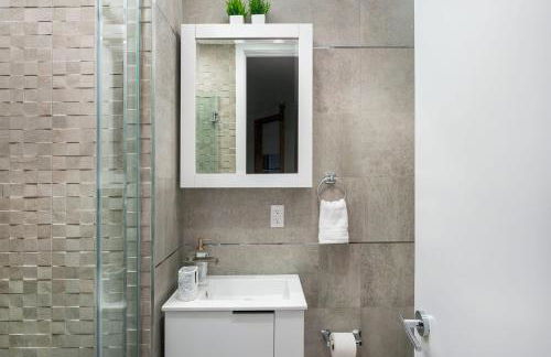 48-3RW Brand New 1BR Prime Hells Kitchen - W D - Photo 18