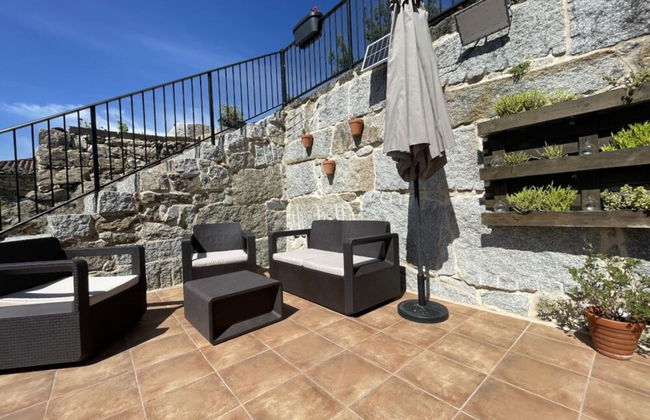 Villa in Ourense With Views - Foto 30