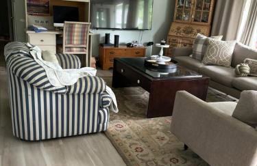 Minutes from LMU, ARH, and Cumberland Gap National Historic Park, Laurel Cove Music Festival, and Pine Mountain State Resort Park - Foto 22