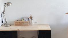 Appartement proche centre-ville - Foto 2