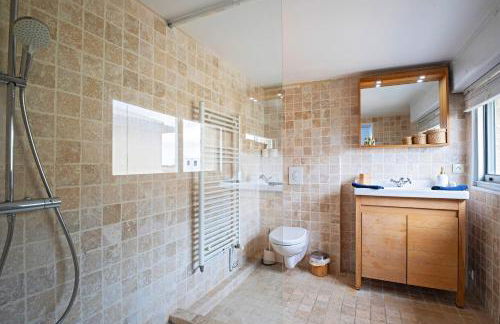 Duplex Carnon - Foto 9