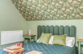 Brzozowy Rożnów - Foto 19