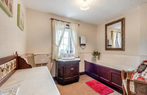 Halls Bank Farm - Foto 18