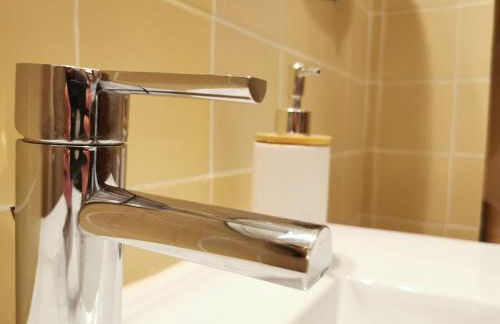 Gustavo's Place - Foto 11