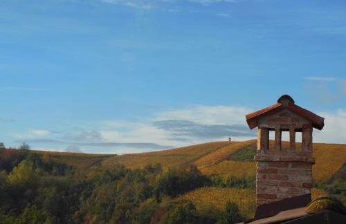 Agriturismo Affittacamere Barbarossa - Foto 54