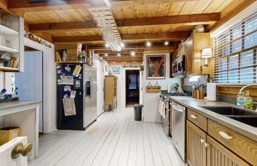 Great White Cape Escape - Foto 8