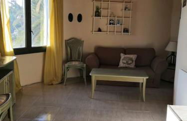 Villa Fantastica con vistas a la bahia y con pisciana - Photo 39