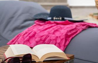 Sea and sun - Photo 18