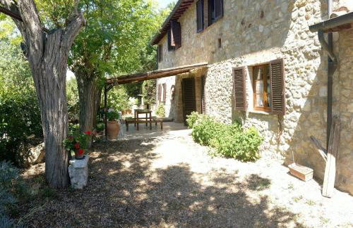 Agriturismo Grecinella - Foto 70