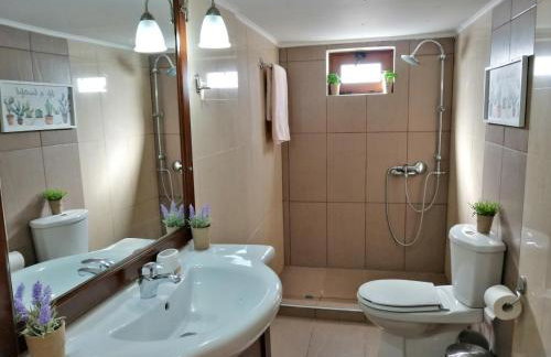 Il Silenzio - Foto 35