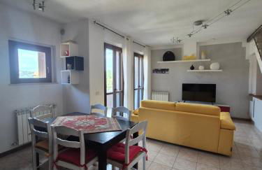 La Casa delle Viole - Photo 20