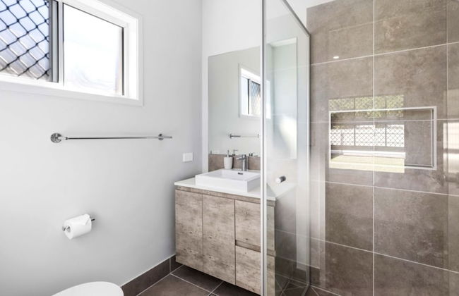 On the Beach Resort Bribie Island - Photo 59