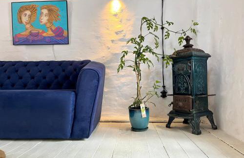 Dom w murach - Foto 31