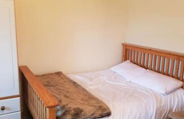 Amazingly quiet and peaceful studio getaway. - Foto 13