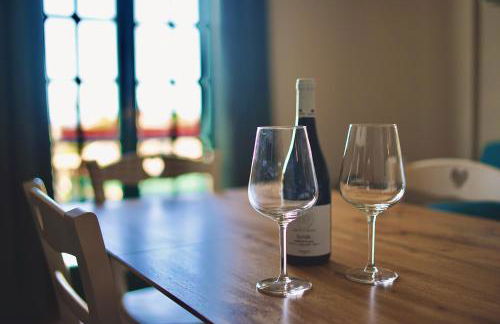 ZAGARA Home - Foto 33