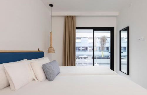 Esmeralda Cotillo Homes by LIVVO - Foto 19