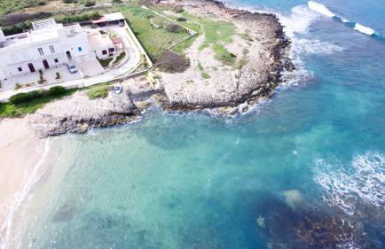 Casa Mare Sole - Foto 9