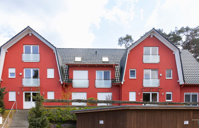 Sonnenküste - Foto 27