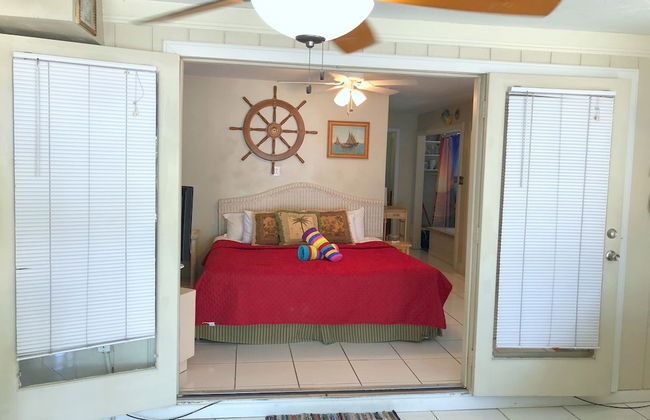 Key Largo Cottages - Foto 23