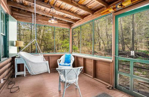 Deer Creek - Foto 17