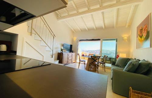 L'Oleandro, elegance and comfort in Porto Rotondo - Foto 8