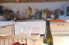 Lemon's Cottage House, Volissos, Chios - Foto 31