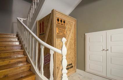 Flattered to be in Tomar - Foto 12