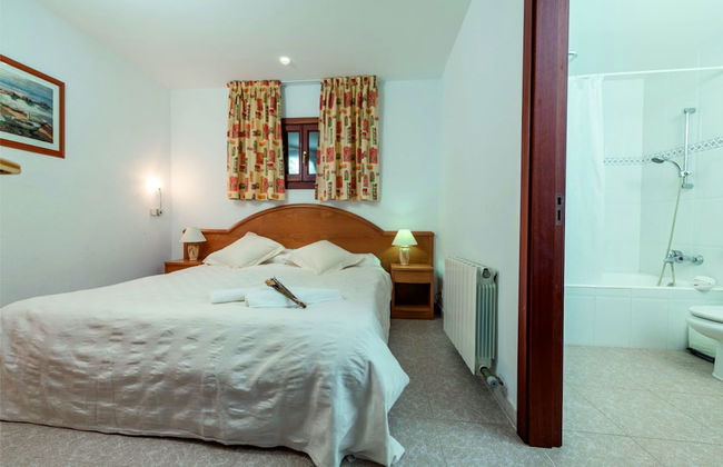 Apartamentos Xaloc HRC - Foto 8