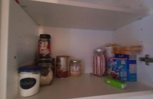 La casa di Blue - Photo 64