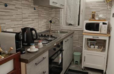 Casa Rosy Milano, Bovisa Politecnico, Dergano metropolitana, Niguarda, Bicocca - Foto 9