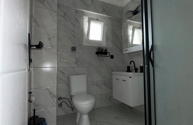 Atalay Apart Otel - Photo 34