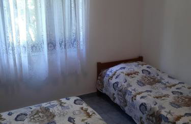 Apartments Juretic - Photo 9