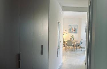 Apartman Maun - Foto 23