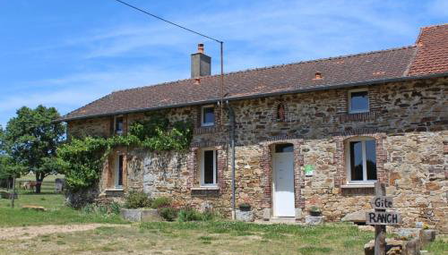 La réserve - Foto 4