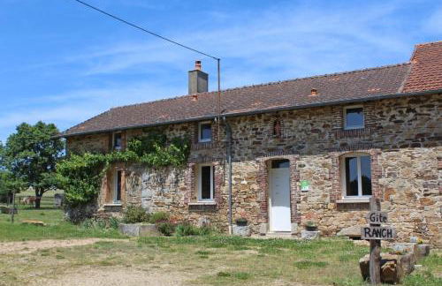 La reserve - Foto 39