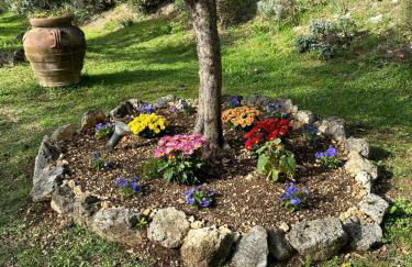 Casale La Quercia - Foto 54