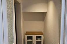 Refúgio das Marés - Photo 21