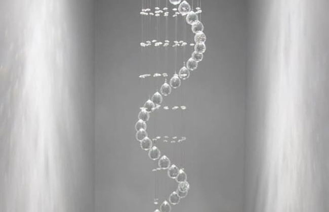 Immaculate 5-bed House in the City Centre Ashford - Photo 26