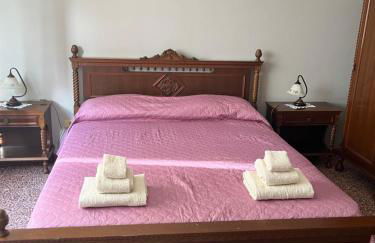 Il Tulipano - Villa con giardino - Foto 6