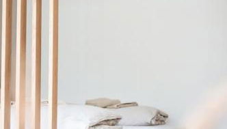 Ferienwohnung Bergzeit - Foto 2