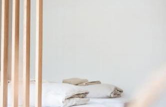 Ferienwohnung Bergzeit - Foto 2