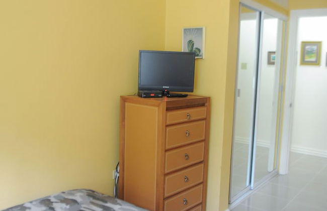 Tranquility Cove - Foto 5