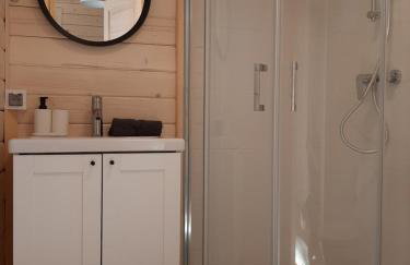 Osada Wejsuny - Foto 48