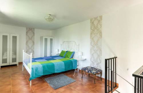 Forest Hideaway Near Douro Valley - Foto 14