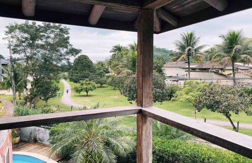 Casa dos Sonhos em Angra dos Reis - Porto Frade - Foto 16