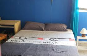 Loue splendide villa 6 couchages - Foto 5