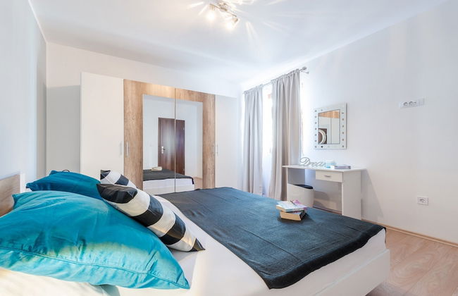 Apartments Made 4U - Foto 2