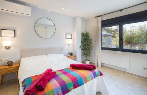 Mountain View Villa - Foto 5