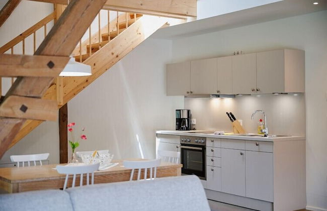 GUTSHOF Schirgiswalde - Foto 45