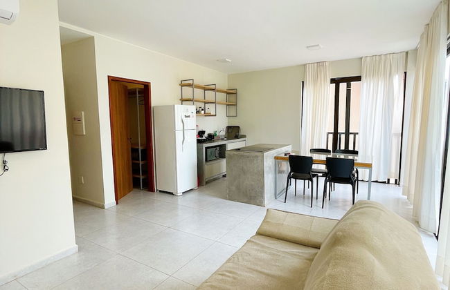 Fontes da Pipa by Liiv - Photo 72